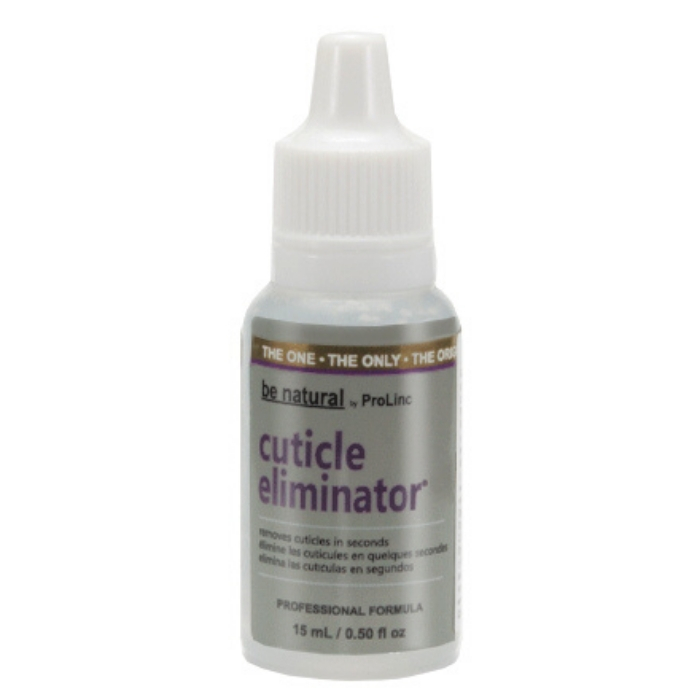 CALLUS ELIMINATOR Средство для удаления кутикулы 15 г