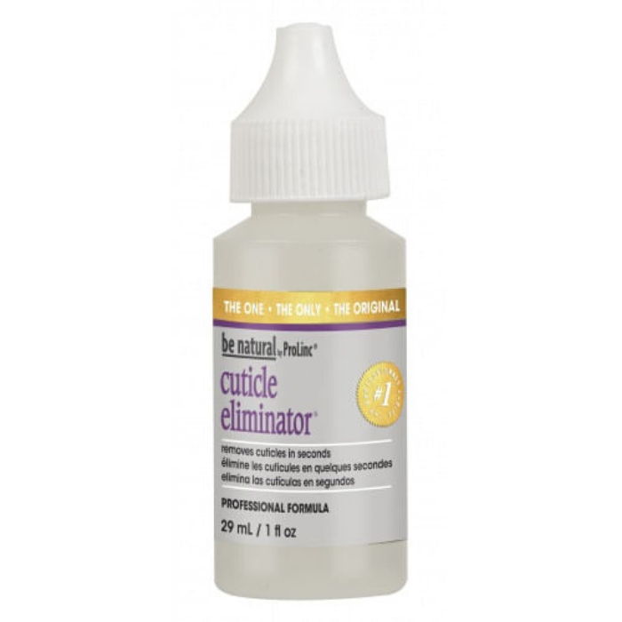 CALLUS ELIMINATOR Средство для удаления кутикулы 29 мл