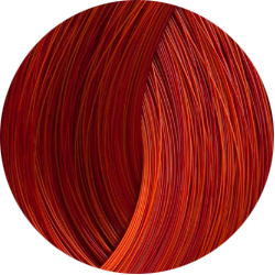 BEAUTY COLOR PROFESSIONAL SUPREME REDS Стойкая крем-краска для волос № 9.60 ОЧЕНЬ СВЕТЛЫЙ БЛОНД ИНТЕНСИВНЫЙ КРАСНЫЙ 70 мл