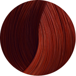 BEAUTY COLOR PROFESSIONAL SUPREME REDS Стойкая крем-краска для волос № 7.65 БЛОНД КРАСНО-МАХАГОНОВЫЙ 70 мл