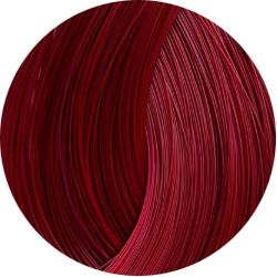 BEAUTY COLOR PROFESSIONAL SUPREME REDS Стойкая крем-краска для волос № 9.22 ОЧЕНЬ СВЕТЛЫЙ БЛОНД РАДУЖНЫЙ ИНТЕНСИВНЫЙ 70 мл
