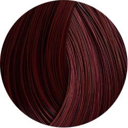BEAUTY COLOR PROFESSIONAL SUPREME REDS Стойкая крем-краска для волос № 5.22 СВЕТЛО-КОРИЧНЕВЫЙ МАЛИНОВО-КРАСНЫЙ 70 мл