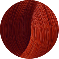 BEAUTY COLOR PROFESSIONAL SUPREME REDS Стойкая крем-краска для волос № 8.64 СВЕТЛЫЙ БЛОНД КРАСНО-МЕДНЫЙ 70 мл