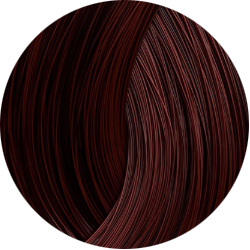 BEAUTY COLOR PROFESSIONAL SUPREME REDS Стойкая крем-краска для волос № 6.26 ТЕМНЫЙ БЛОНД РАДУЖНО-КРАСНЫЙ 70 мл