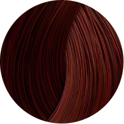 BEAUTY COLOR PROFESSIONAL SUPREME REDS Стойкая крем-краска для волос № 6.65 ТЕМНЫЙ БЛОНД КРАСНО-МАХАГОНОВЫЙ 70 мл