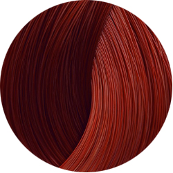 BEAUTY COLOR PROFESSIONAL SUPREME REDS Стойкая крем-краска для волос № 7.64 БЛОНД КРАСНО-МЕДНЫЙ 70 мл
