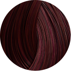BEAUTY COLOR PROFESSIONAL SUPREME REDS Стойкая крем-краска для волос № 6.20 ТЕМНЫЙ БЛОНД РАДУЖНЫЙ ИНТЕНСИВНЫЙ 70 мл