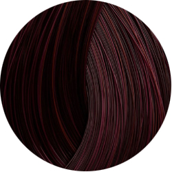 BEAUTY COLOR PROFESSIONAL SUPREME REDS Стойкая крем-краска для волос № 5.20 СВЕТЛО-КОРИЧНЕВЫЙ РАДУЖНЫЙ ИНТЕНСИВНЫЙ 70 мл