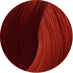 BEAUTY COLOR PROFESSIONAL SUPREME REDS Стойкая крем-краска для волос № 8.60 БЛОНД ЯРКО КРАСНЫЙ 70 мл