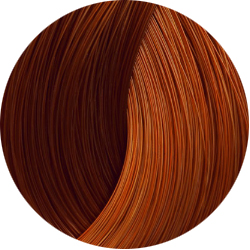 BEAUTY COLOR PROFESSIONAL SUPREME REDS Стойкая крем-краска для волос № 7.40 БЛОНД МЕДНЫЙ 70 мл