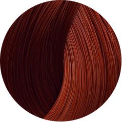 BEAUTY COLOR PROFESSIONAL SUPREME REDS Стойкая крем-краска для волос № 6.64 КРАСНАЯ МЕДЬ 70 мл