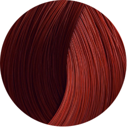 BEAUTY COLOR PROFESSIONAL SUPREME REDS Стойкая крем-краска для волос № 6.60 ЯРКИЙ КРАСНЫЙ 70 мл
