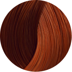 BEAUTY COLOR PROFESSIONAL SUPREME REDS Стойкая крем-краска для волос № 7.45 БЛОНД МЕДНЫЙ МАХАГОН 70 мл
