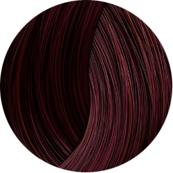 BEAUTY COLOR PROFESSIONAL SUPREME REDS Стойкая крем-краска для волос № 5.26 СВЕТЛО-СЛИВОВЫЙ 70 мл
