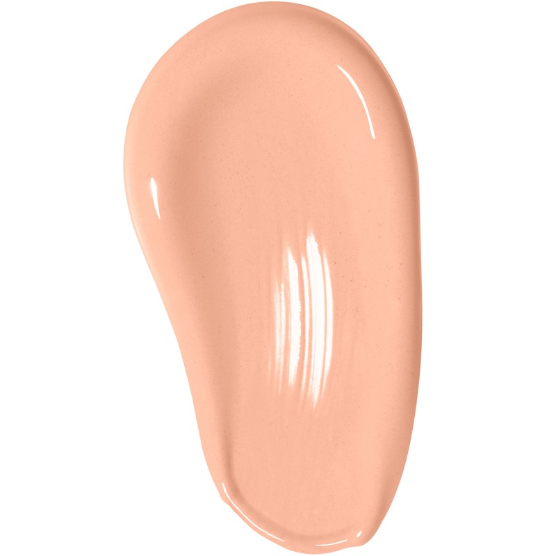 FACEFINITY ALL DAY FLAWLESS 3-IN-1 Тональная основа № 40