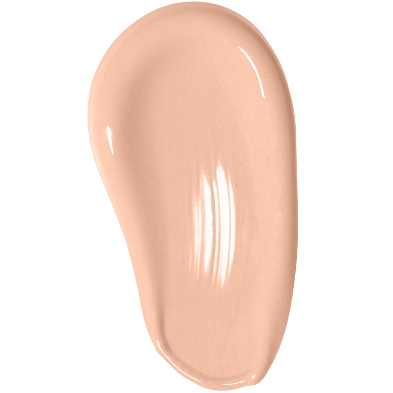 FACEFINITY ALL DAY FLAWLESS 3-IN-1 Тональная основа № 55