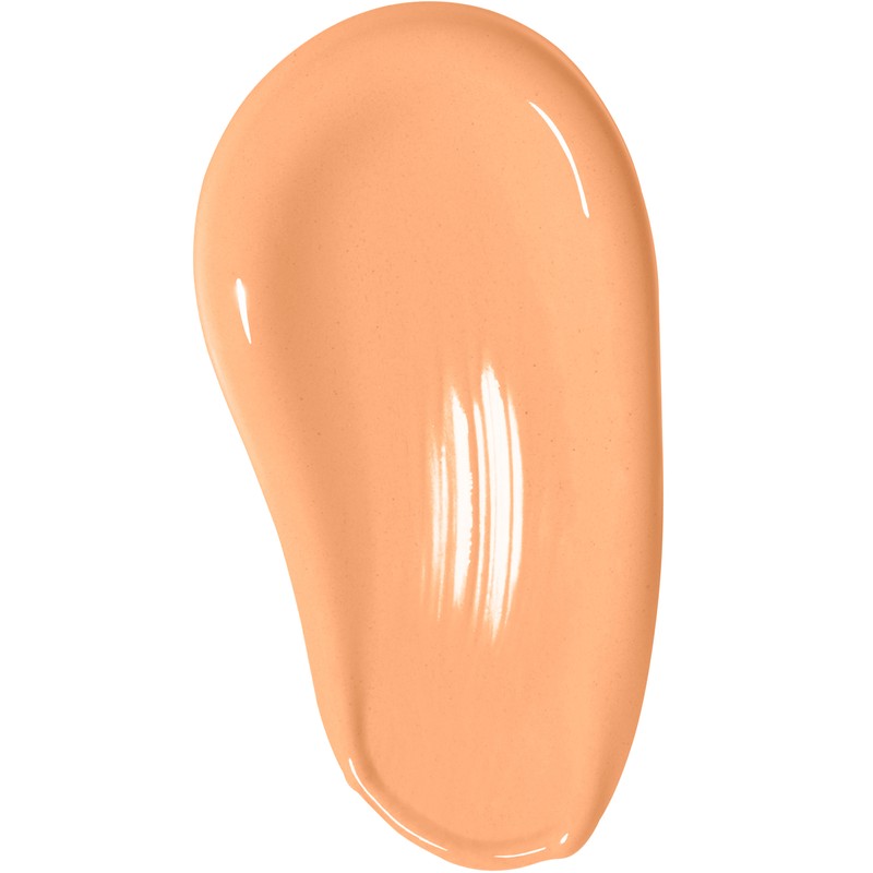 FACEFINITY ALL DAY FLAWLESS 3-IN-1 Тональная основа № 70 Warm sand