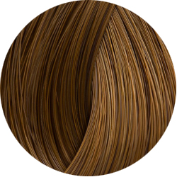 COLOR PURE Краска для волос безаммиачная № 9.31 СВЕТЛЫЙ МЕДОВЫЙ БЛОНД 50 мл