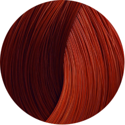 COLOR PURE Краска для волос безаммиачная № 8.64  СВЕТЛЫЙ БЛОНД КРАСНО-МЕДНЫЙ 50 мл