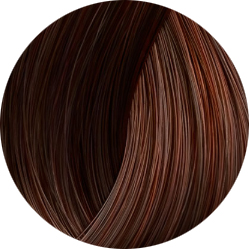 COLOR PURE Краска для волос безаммиачная № 7.77 ГЛУБОКИЙ КОФЕЙНЫЙ 50 мл