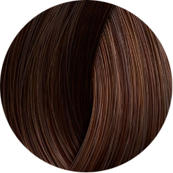 COLOR PURE Краска для волос безаммиачная № 7.75 ПАЛИСАНДР СВЕТЛЫЙ 50 мл
