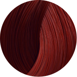 COLOR PURE Краска для волос безаммиачная № 7.62 БЛОНД КРАСНЫЙ РАДУЖНЫЙ 50 мл