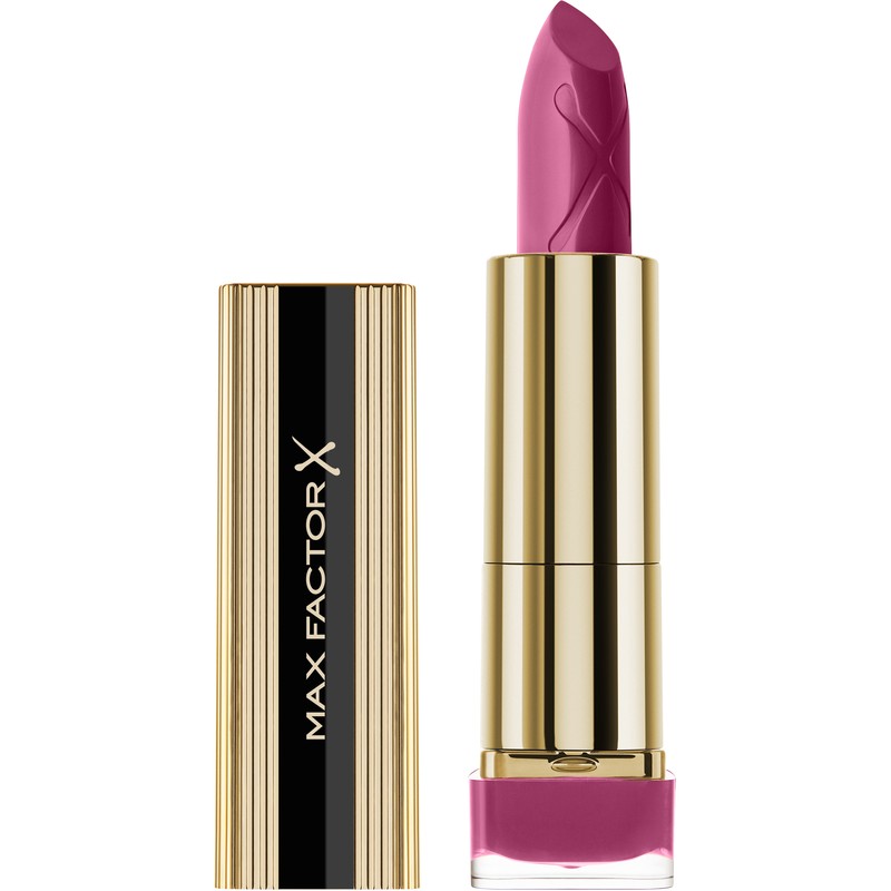 COLOUR ELIXIR Губная Помада № 120