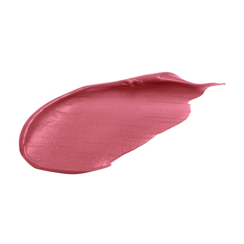 COLOUR ELIXIR Губная Помада № 510