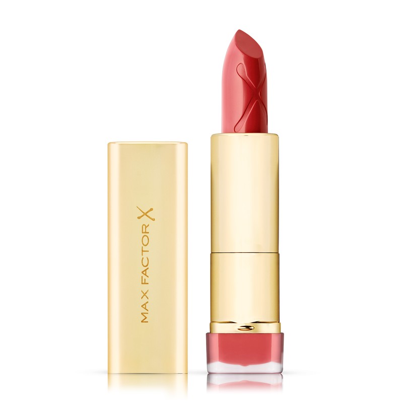 COLOUR ELIXIR Губная Помада № 510