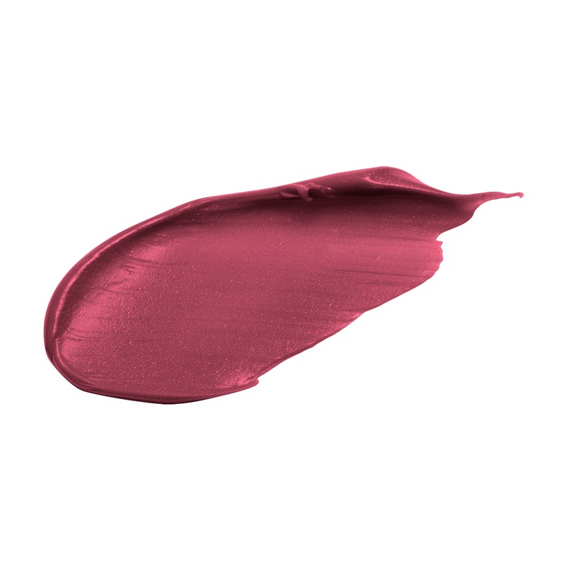 COLOUR ELIXIR Губная Помада № 685