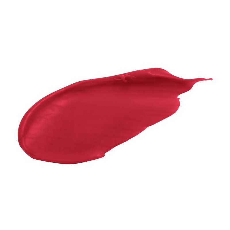 COLOUR ELIXIR Губная Помада № 715