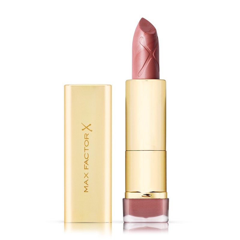 COLOUR ELIXIR Губная Помада № 745