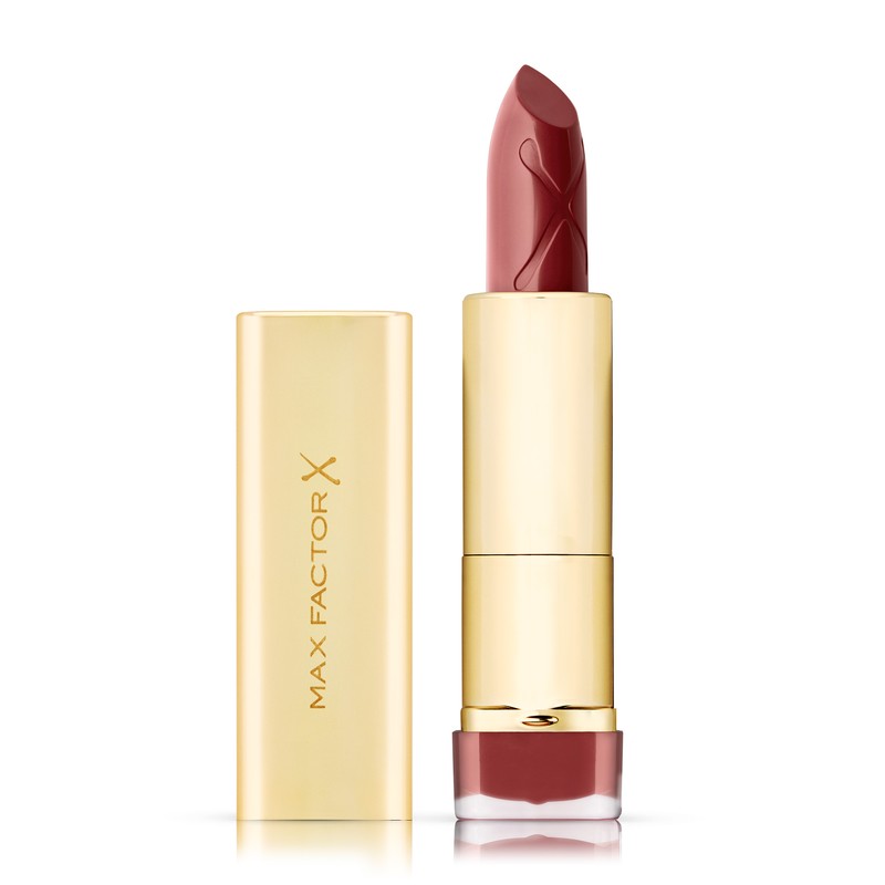 COLOUR ELIXIR Губная Помада № 755