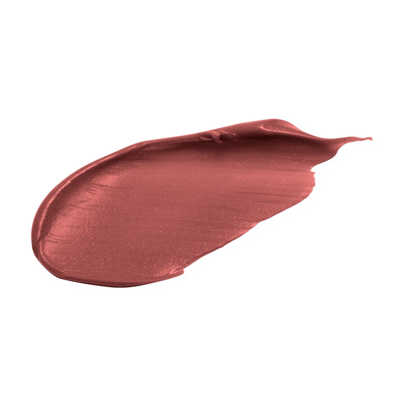 COLOUR ELIXIR Губная Помада № 755