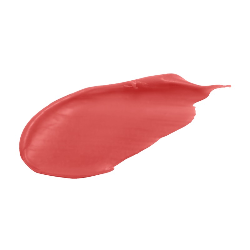 COLOUR ELIXIR Губная Помада № 050