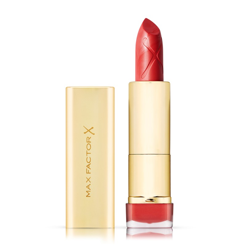 COLOUR ELIXIR Губная Помада № 827