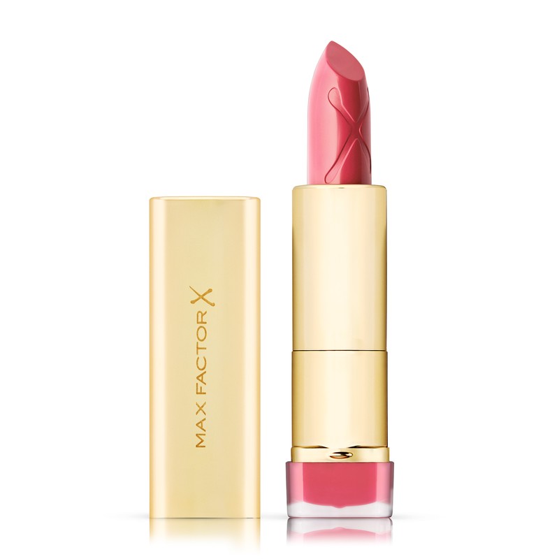 COLOUR ELIXIR Губная Помада № 830