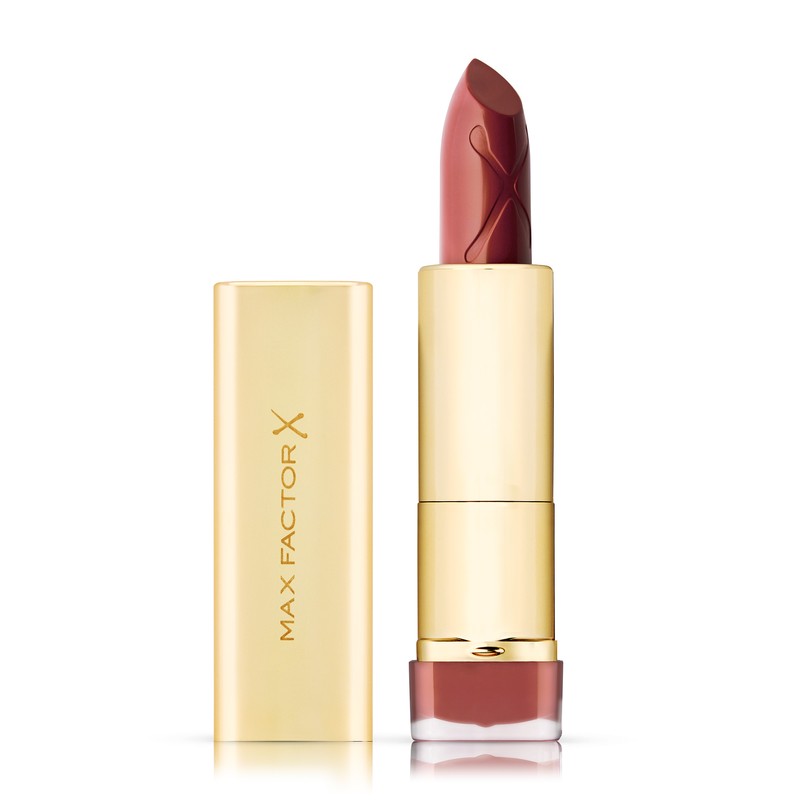 COLOUR ELIXIR Губная Помада № 837
