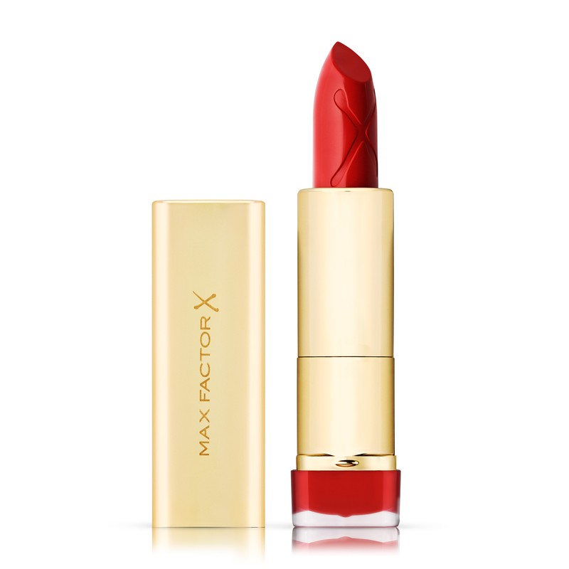 COLOUR ELIXIR Губная Помада № 853