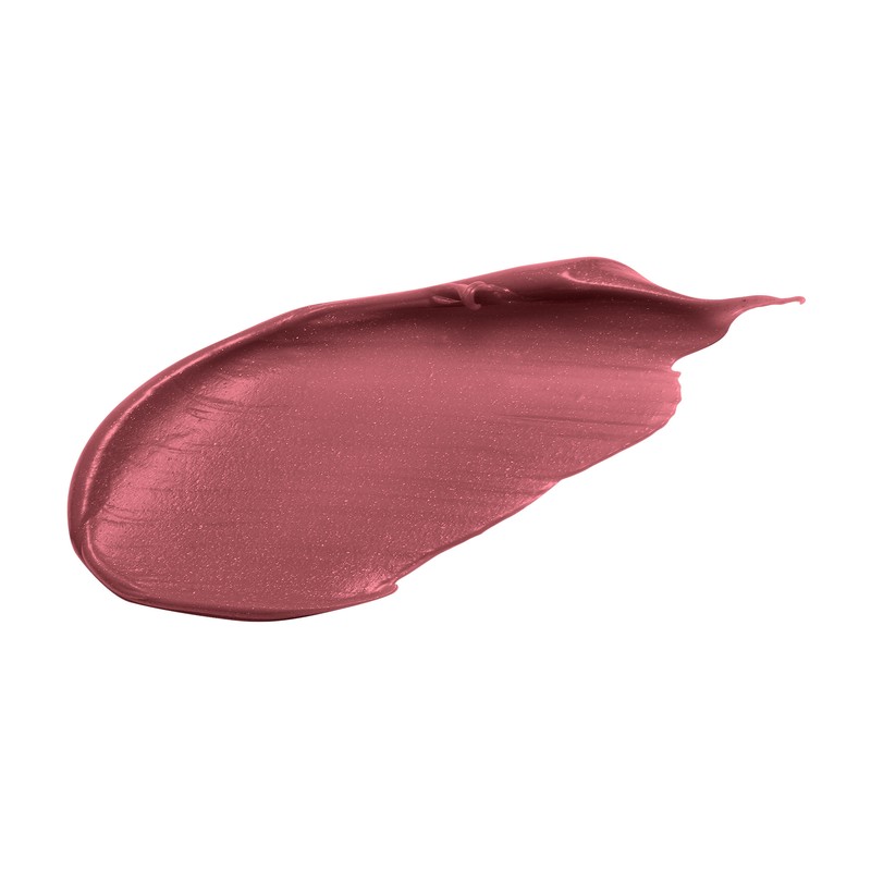 COLOUR ELIXIR Губная Помада № 894
