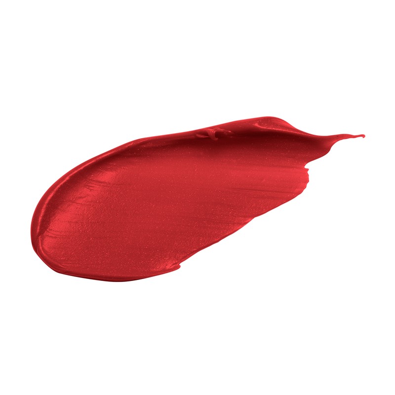 COLOUR ELIXIR Губная Помада № 853