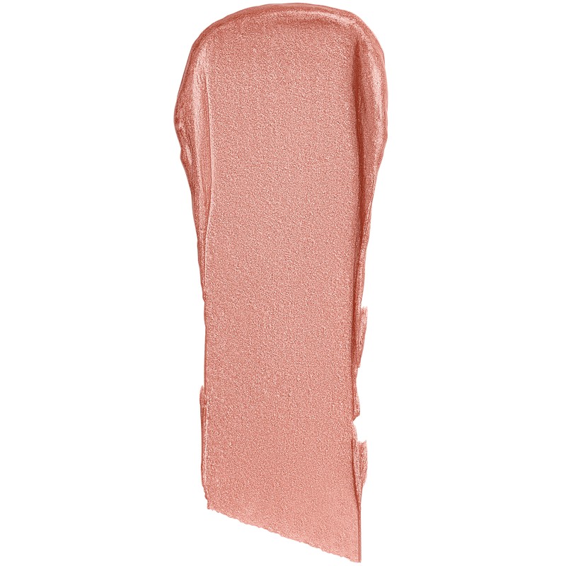 COLOUR ELIXIR Губная Помада № 005 simply nude