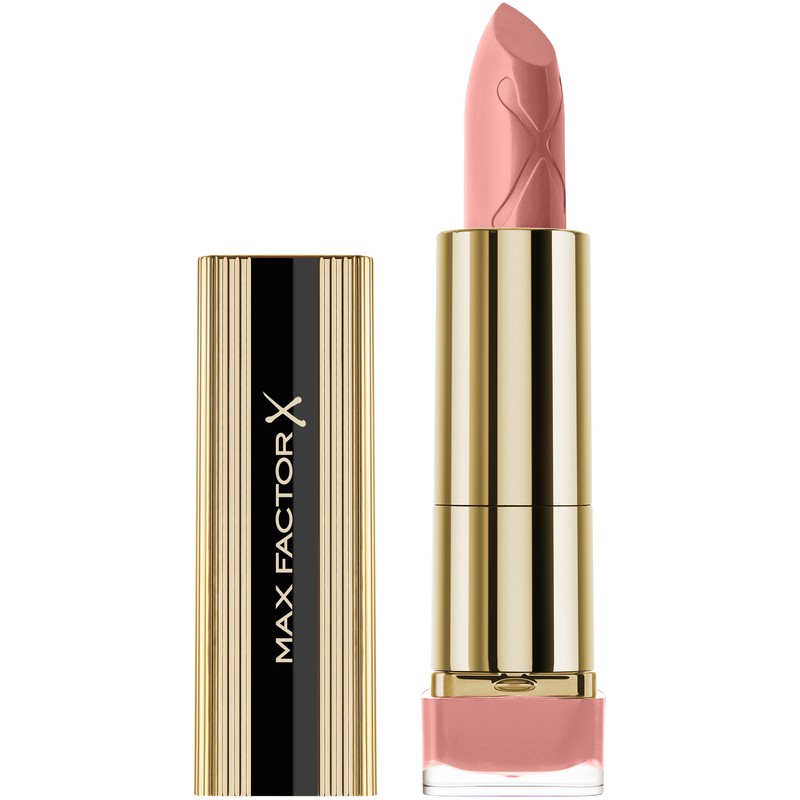 COLOUR ELIXIR Губная Помада № 005 simply nude