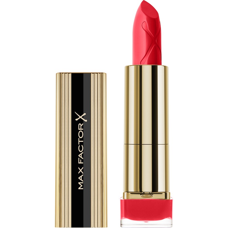 COLOUR ELIXIR Губная Помада № 070 cherry kiss