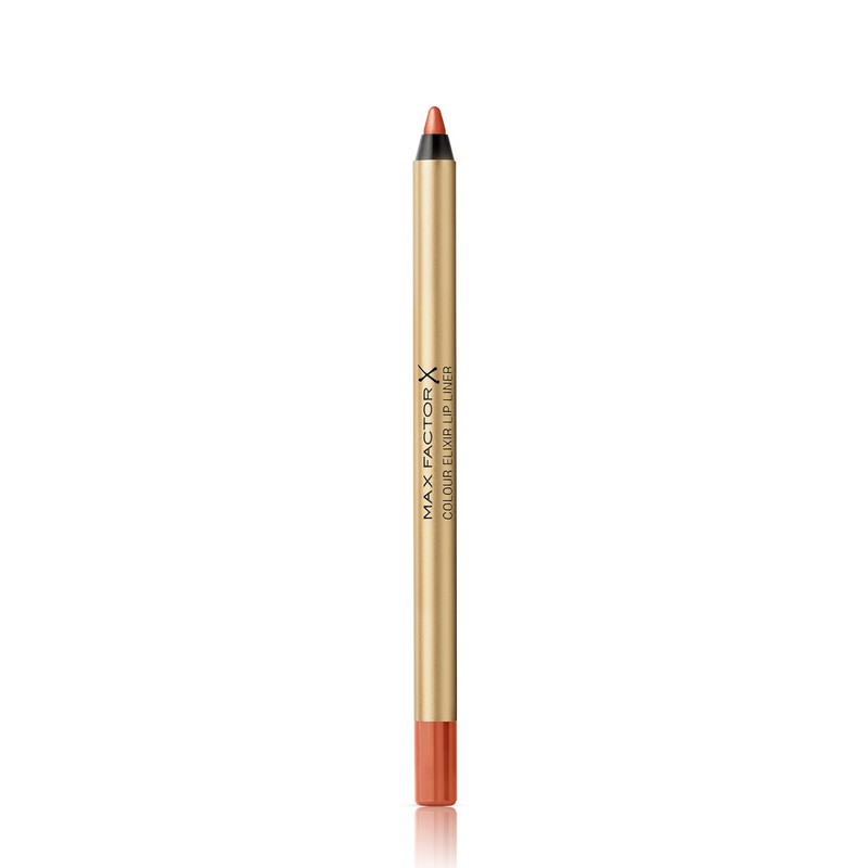 COLOUR ELIXIR Карандаш для губ № 14