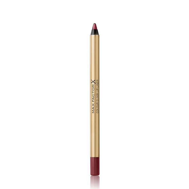 COLOUR ELIXIR Карандаш для губ № 6