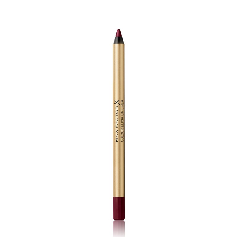 COLOUR ELIXIR Карандаш для губ № 8