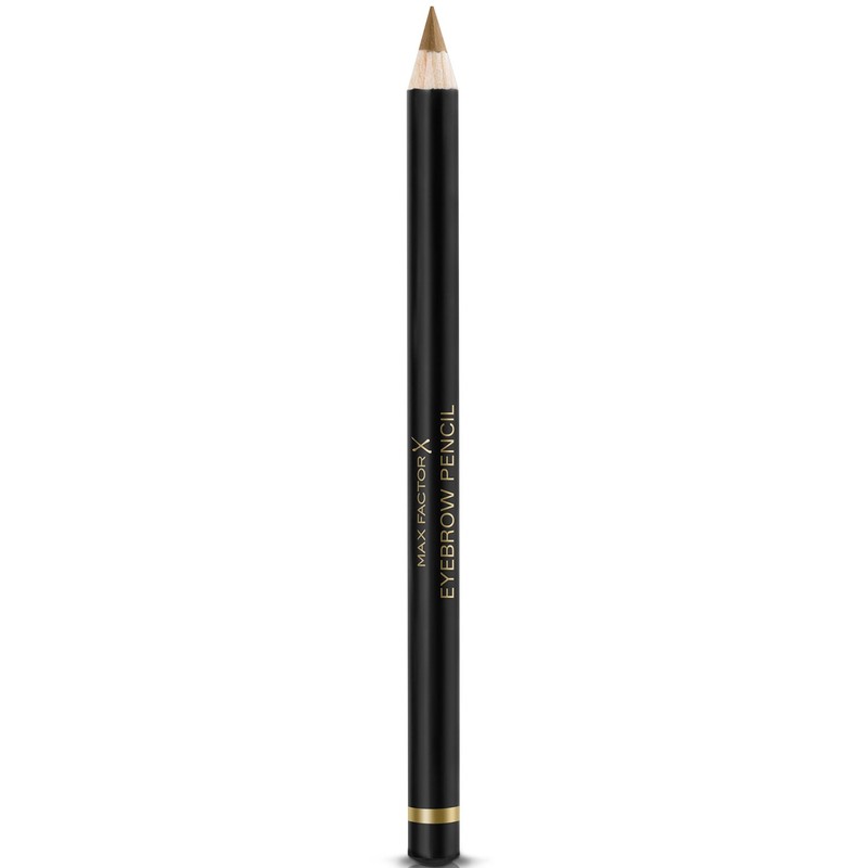 EYEBROW PENCIL Карандаш для бровей № 2