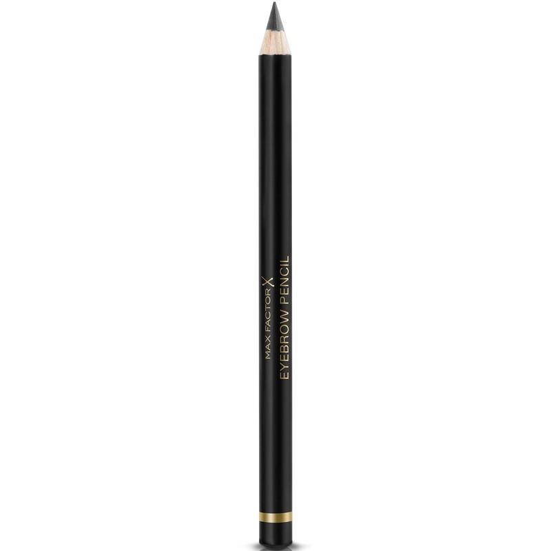EYEBROW PENCIL Карандаш для бровей № 1