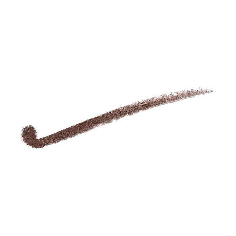 EYEBROW PENCIL Карандаш для бровей № 2
